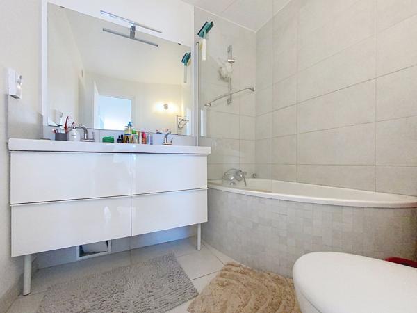 Appartement À vendre 5 pièce(s) 98 m²