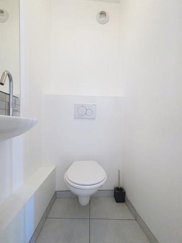 Appartement À vendre 5 pièce(s) 98 m²
