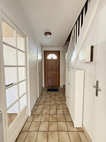 Vente Maison 4 pièces 72 m2 à Combs-la-Ville