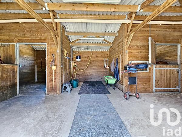 Maison à vendre 4 pièces 108 m² Bannalec