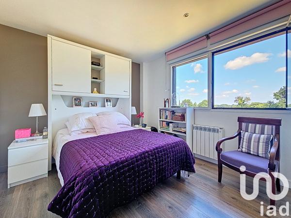 Maison à vendre 4 pièces 108 m² Bannalec