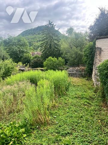 Maison 7 pieces 186m²