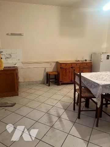 Maison 7 pieces 186m²