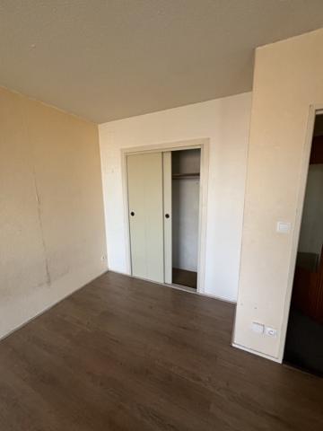 Appartement à vendre |  Bordeaux |  1 pièce | 28 m²