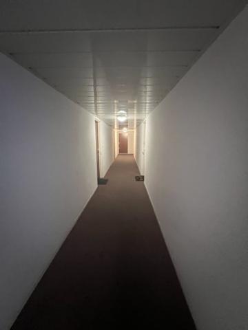 Appartement à vendre |  Bordeaux |  1 pièce | 28 m²