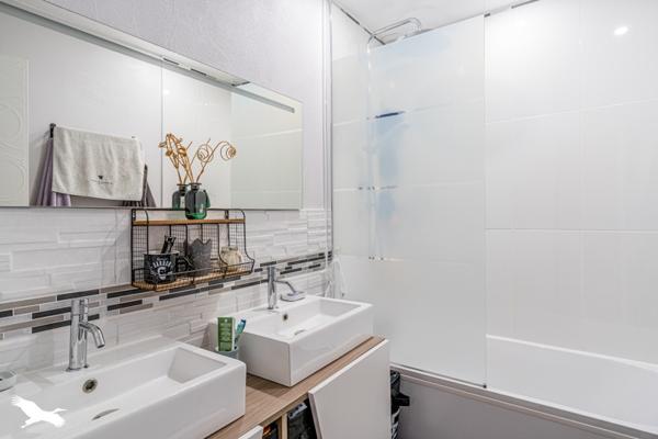 Maison à vendre |  Canéjan |  4 pièces | 89 m²