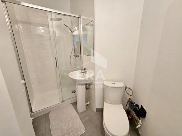 Paris 16? ? Appartement lumineux proche Passy et Seine