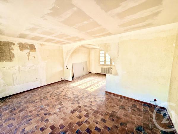 Maison à vendre  4 pièces - 75,02 m2 GOUSSAINVILLE - 95