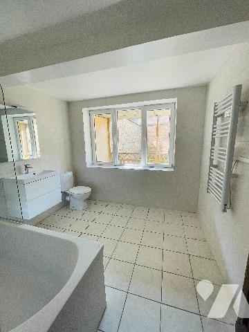 MAISON GARAGE 50M DE LA MER