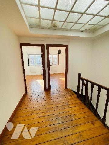 MAISON GARAGE 50M DE LA MER