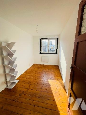 MAISON GARAGE 50M DE LA MER