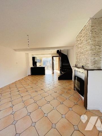 MAISON GARAGE 50M DE LA MER