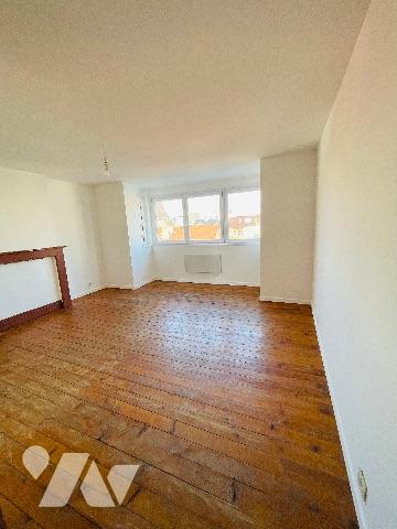 MAISON GARAGE 50M DE LA MER