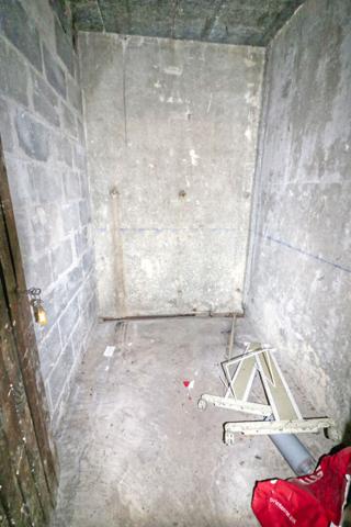 Studio en dernier étage à Antony - 25.55 m2 - Les jardins d'Antony