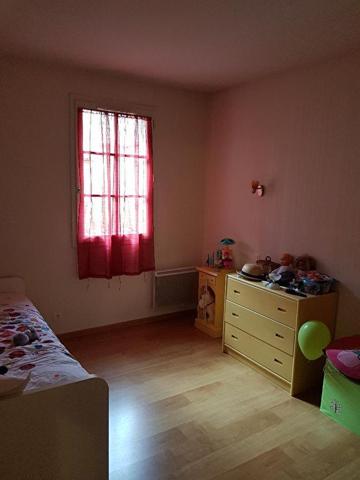 Albi, Appartement T3