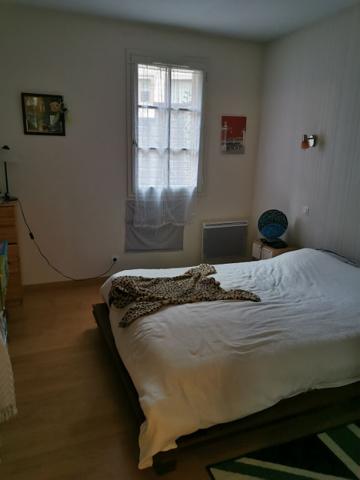 Albi, Appartement T3