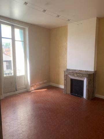 Bureau à louer Narbonne - 11100 / Réf: 2167