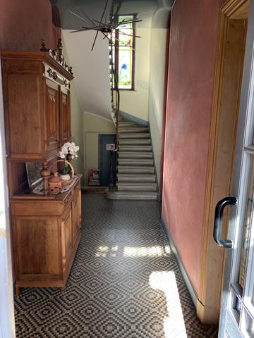 Bureau à louer Narbonne - 11100 / Réf: 2167