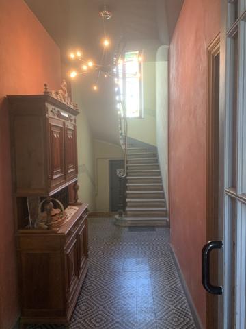 Bureau à louer Narbonne - 11100 / Réf: 2167