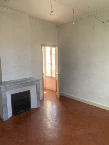 Bureau à louer Narbonne - 11100 / Réf: 2167