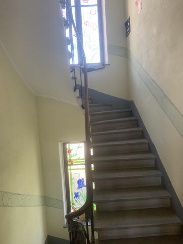 Bureau à louer Narbonne - 11100 / Réf: 2167