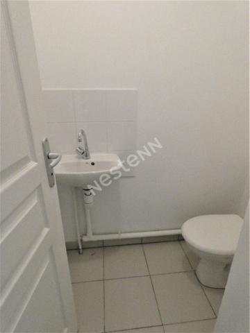 BLAGNAC 31700 PROCHE TRAMWAY Agréable T4 Récent de 82.14m² terrasse de 18.27m², Suite parentale , parking sous sol