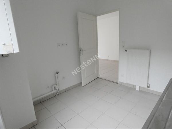 BLAGNAC 31700 PROCHE TRAMWAY Agréable T4 Récent de 82.14m² terrasse de 18.27m², Suite parentale , parking sous sol