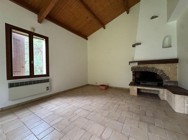 Maison La Tremblade 3 pièce(s) 57 m2