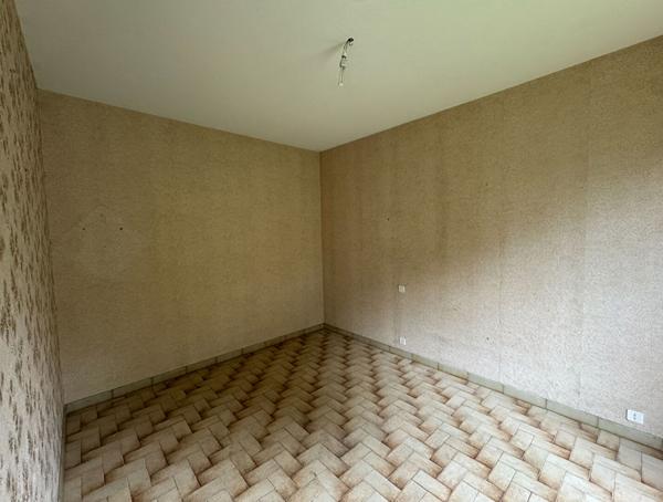 Maison La Tremblade 3 pièce(s) 57 m2