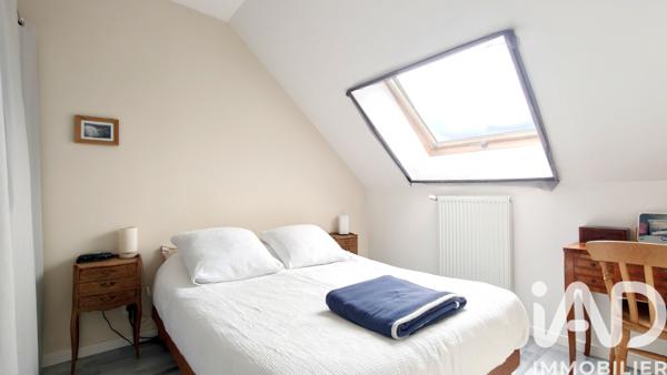 Maison à vendre 5 pièces 85 m² Couëron