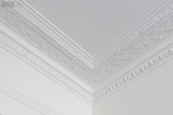 Appartement à vendre à Paris 18e arrondissement à Paris (75018), ref : 75022-913