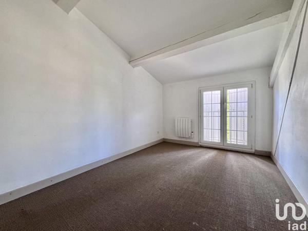 Maison à vendre 5 pièces 123 m² Cabestany