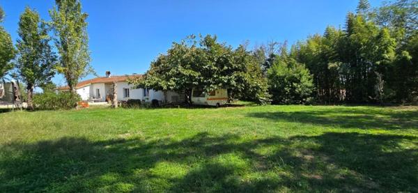 5 Minutes de Saint Sylvestre