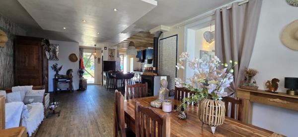 5 Minutes de Saint Sylvestre