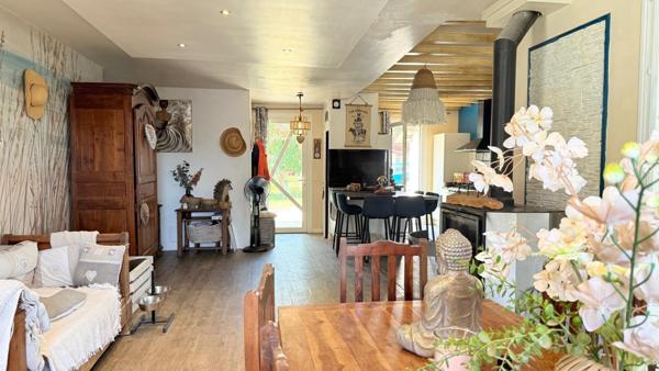 5 Minutes de Saint Sylvestre