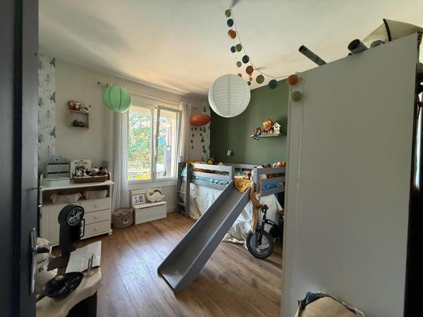 5 Minutes de Saint Sylvestre