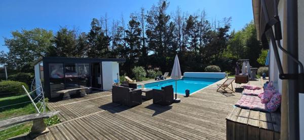 5 Minutes de Saint Sylvestre