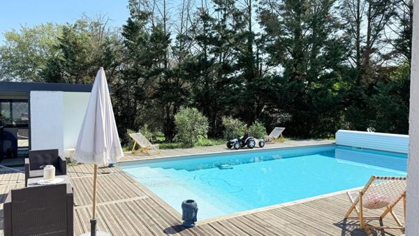 5 Minutes de Saint Sylvestre