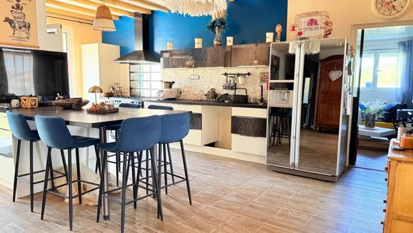 5 Minutes de Saint Sylvestre