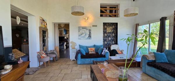 5 Minutes de Saint Sylvestre