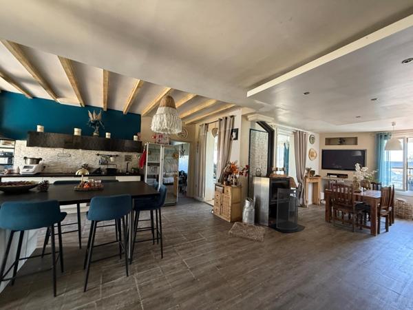 5 Minutes de Saint Sylvestre