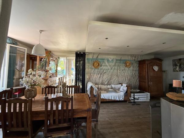 5 Minutes de Saint Sylvestre