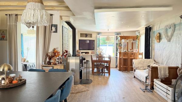 5 Minutes de Saint Sylvestre