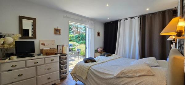 5 Minutes de Saint Sylvestre