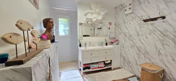 5 Minutes de Saint Sylvestre