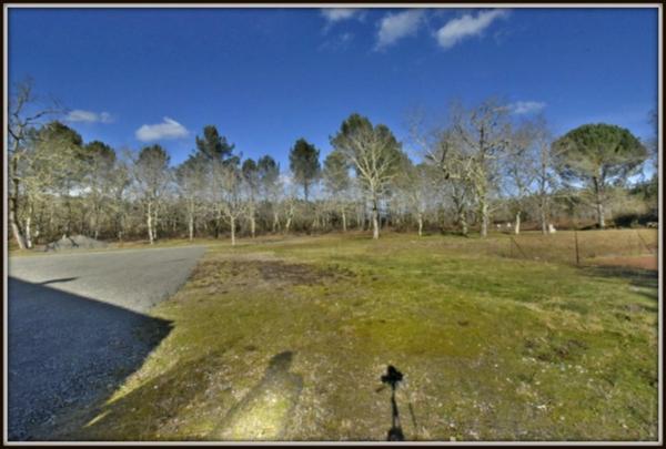 PROCHE DAX ( Mi-Chemin entre Dax & Mont de Marsan ) - MAGNIFIQUE VILLA LANDAISE de 266 m2 - 7 CHAMBRES