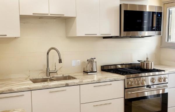 T1 de 30.61 m2 à Avignon