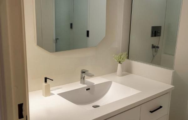 T1 de 30.61 m2 à Avignon