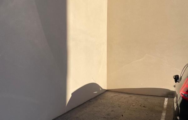 T1 de 30.61 m2 à Avignon