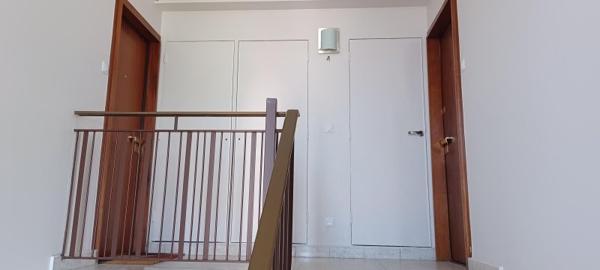 Vente / Appartement T3